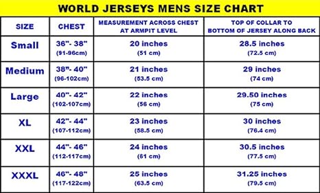 2024 Grand Canyon National Park Men's Cycling Jersey (S, M, L, XL, 2XL, 3XL)
