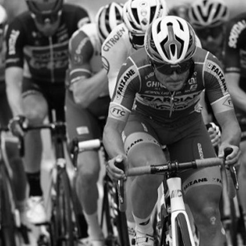 Pro Team Cycling Cap - CSF BARDIANI -ALE' 2020