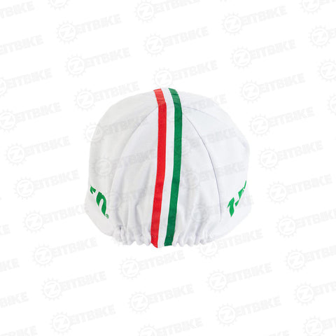 Cycling Cap - 7-Eleven