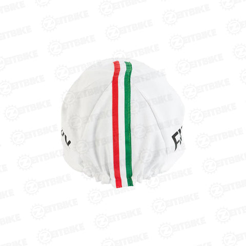 Vintage Cycling Cap - Filotex