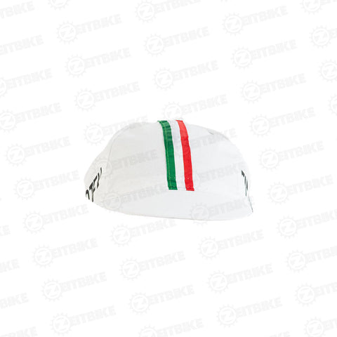 Vintage Cycling Cap - Filotex