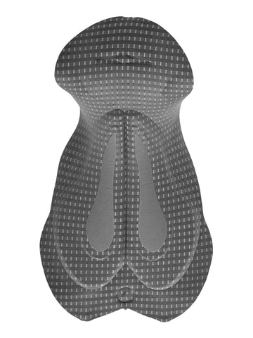 Super Corsa Race Bib Shorts - MOLTENI CYCLING