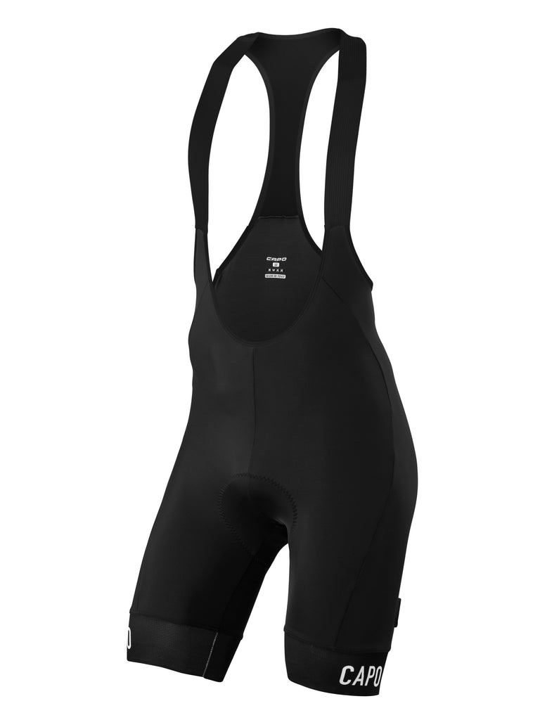 Super Corsa Race Bib Shorts - MOLTENI CYCLING