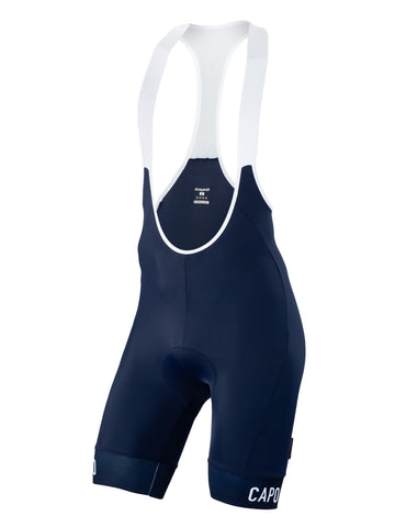 Super Corsa Race Bib Shorts - MOLTENI CYCLING
