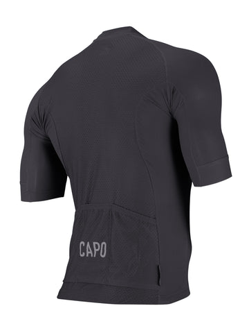 Super Corsa Signature Jersey - MOLTENI CYCLING