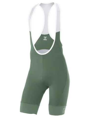 Super Corsa Classica Bib Shorts - MOLTENI CYCLING