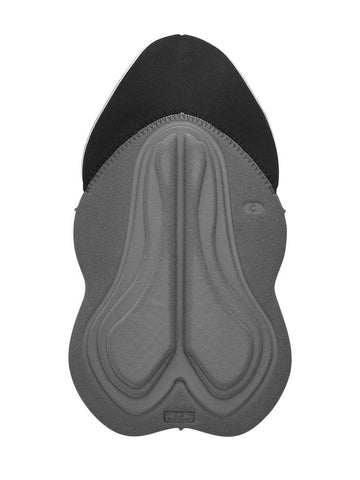 Super Corsa Classica Bib Shorts - MOLTENI CYCLING