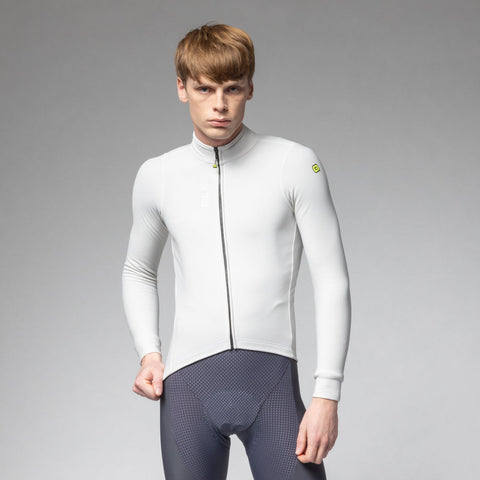 PRAGMA FONDO 3.0 MEN'S JERSEY