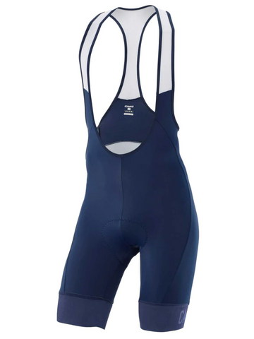 Super Corsa Classica Bib Shorts - MOLTENI CYCLING