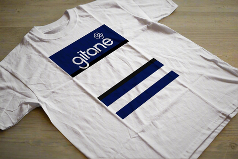 GITANE CLASSIC T-SHIRT