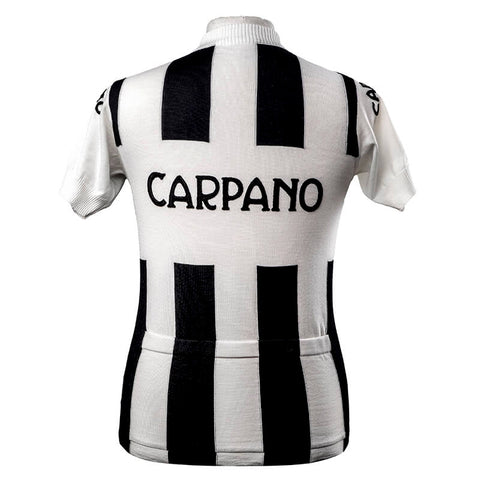 Team Carpano 1959 Vintage Jersey