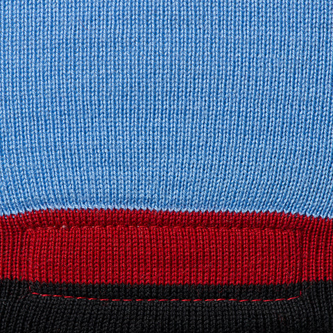 Salvarani 1972 Vintage Jersey LONG SLEEVES