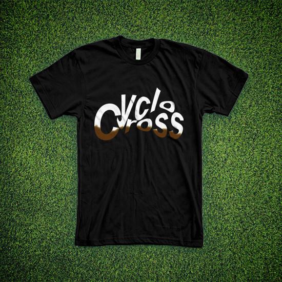 CYCLO CROSS - MOLTENI CYCLING