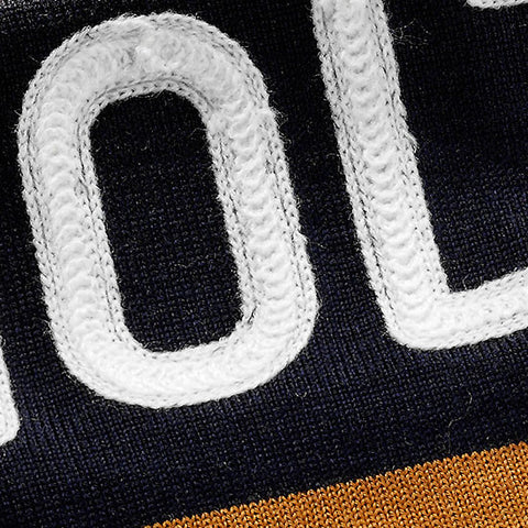 Molteni Team 1974 Vintage Molteni Jersey LONG SLEEVES - MOLTENI CYCLING
