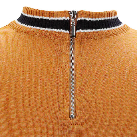 Molteni Team 1974 Vintage Molteni Jersey - MOLTENI CYCLING