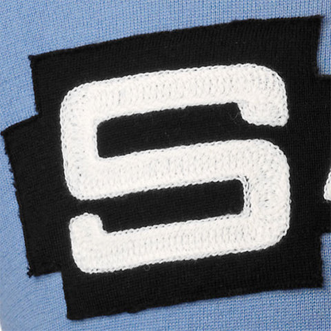 Salvarani Team 1967 Short Sleeve Vintage Jersey - MOLTENI CYCLING